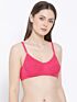 Softline Bra Betty | Soft Non-padded | Breathable Wire-free Women’s Bra