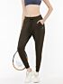 Softline SL3008 Women's Active Jogger Pack Of 1