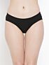 Softline 8400 Inner Elastic Panty Assorted Dark Colour Pack Of 3