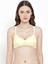Softline Bra New Surbhi Foam | Non-Padded | Wire-Free Everyday Comfort