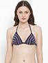 Softline Bra Carol | Soft Non-padded | Breathable Wire-free Women’s Bra