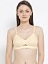 Softline Bra Kavita | Lightweight Comfort | Wire-Free Everyday Wear