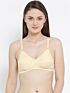 Softline Bra Neelam | Soft Non-Padded | Wire-Free Everyday Comfort