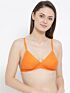 Softline Bra Serina | Non-Padded | Wire-Free Everyday Comfort