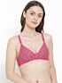 Softline Bra Simone | Non-Padded | Wire-Free Everyday Comfort
