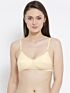 Softline Bra Surbhi Foam | Non-Padded | Wire-Free Everyday Comfort