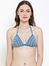 Softline Bra Carol | Soft Non-padded | Breathable Wire-free Women’s Bra