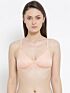 Softline Bra Glamour | Non-Padded | Comfortable & Breathable Everyday Bra