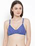 Softline Bra Simone | Non-Padded | Wire-Free Everyday Comfort