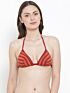 Softline Bra Carol | Soft Non-padded | Breathable Wire-free Women’s Bra