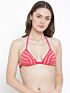 Softline Bra Carol | Soft Non-padded | Breathable Wire-free Women’s Bra