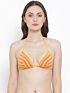 Softline Bra Carol | Soft Non-padded | Breathable Wire-free Women’s Bra