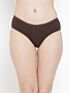 Softline 8200 Outer Elastic Comfort Premium Panty Assorted Colour Pack Of 3