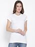Softline Sl2001 Round Neck Tee Pack Of 1