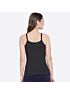 Softline 201 Smooth Fabric Camisole Pack Of 1