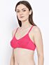 Softline Bra Betty | Soft Non-padded | Breathable Wire-free Women’s Bra
