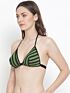 Softline Bra Carol | Soft Non-padded | Breathable Wire-free Women’s Bra