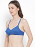Softline Bra New Surbhi Foam | Non-Padded | Wire-Free Everyday Comfort