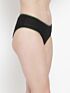 Softline 8200 Outer Elastic Comfort Premium Panty Assorted Colour Pack Of 3