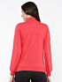 Softline SL3006 Women's High Neck Jacket Pack Of 1