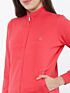 Softline SL3006 Women's High Neck Jacket Pack Of 1