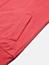 Softline SL3006 Women's High Neck Jacket Pack Of 1