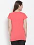 Softline Sl2004 V Neck Tee Assorted Print Pack Of 1