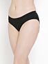 Softline 8400 Inner Elastic Panty Assorted Dark Colour Pack Of 3