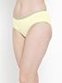 Softline 8100 Outer Elastic Comfort Panty Assorted Colour Pack Of 3