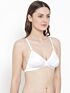 Softline Bra Glamour | Non-Padded | Comfortable & Breathable Everyday Bra