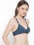 Softline Bra Simone | Non-Padded | Wire-Free Everyday Comfort