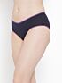 Softline 8200 Outer Elastic Comfort Premium Panty Assorted Colour Pack Of 3