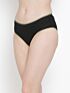 Softline 8200 Outer Elastic Comfort Premium Panty Assorted Colour Pack Of 3