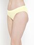 Softline 8300 Plain Light Inner Elastic Panty Assorted Print Pack Of 3