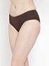 Softline 8200 Outer Elastic Comfort Premium Panty Assorted Colour Pack Of 3