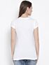Softline Sl2001 Round Neck Tee Pack Of 1