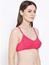 Softline Bra Betty | Soft Non-padded | Breathable Wire-free Women’s Bra