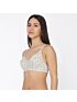 Softline Bra Pankhuri | Non-Padded | Wire-Free Everyday Comfort
