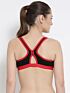 Softline Bra Active | Soft Non-padded | Seamless Wire-free Women’s Bra