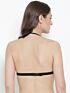 Softline Bra Carol | Soft Non-padded | Breathable Wire-free Women’s Bra