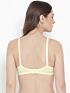 Softline Bra New Surbhi Foam | Non-Padded | Wire-Free Everyday Comfort