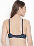 Softline Bra Simone | Non-Padded | Wire-Free Everyday Comfort