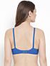 Softline Bra New Surbhi Foam | Non-Padded | Wire-Free Everyday Comfort