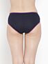 Softline 8200 Outer Elastic Comfort Premium Panty Assorted Colour Pack Of 3
