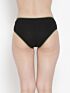 Softline 8200 Outer Elastic Comfort Premium Panty Assorted Colour Pack Of 3