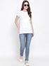 Softline Sl2001 Round Neck Tee Pack Of 1