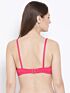 Softline Bra Betty | Soft Non-padded | Breathable Wire-free Women’s Bra