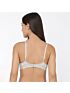 Softline Bra Pankhuri | Non-Padded | Wire-Free Everyday Comfort