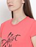 Softline Sl2004 V Neck Tee Assorted Print Pack Of 1