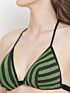 Softline Bra Carol | Soft Non-padded | Breathable Wire-free Women’s Bra